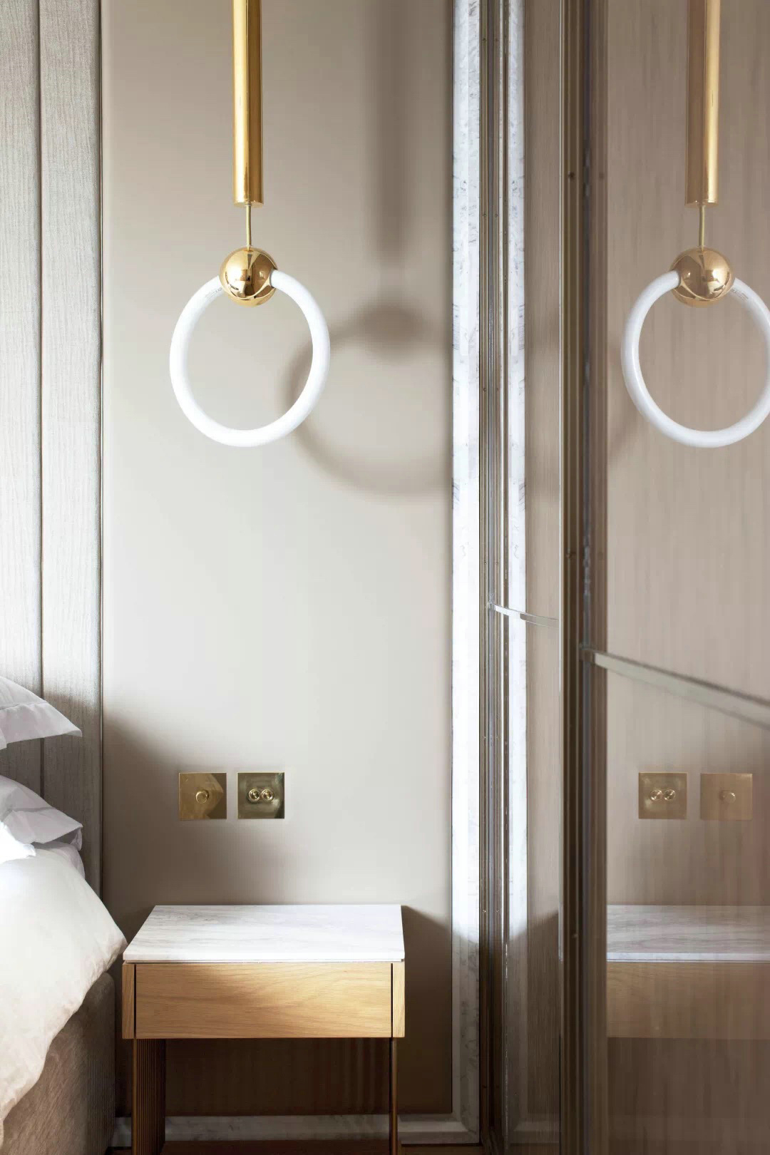 Kid Girl Bedroom Ideas